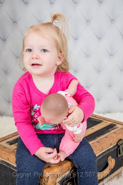Bellamy, Brynn_Rm E edited-7060.jpg
